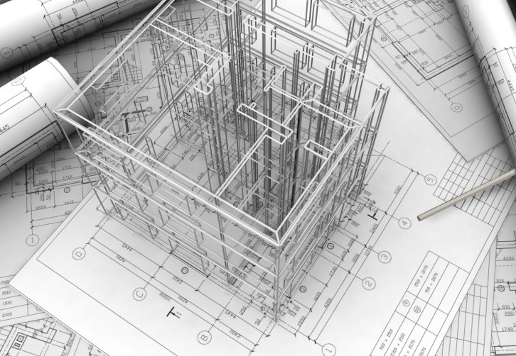 AvantProjet_EtudesFaisabilité